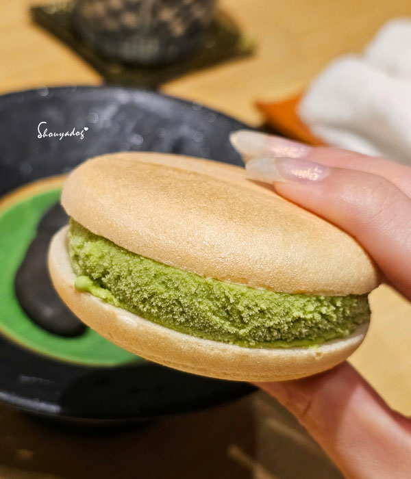 【日本料理】天婦羅 杉村 頂級板前無菜單料理 高級天婦羅初體