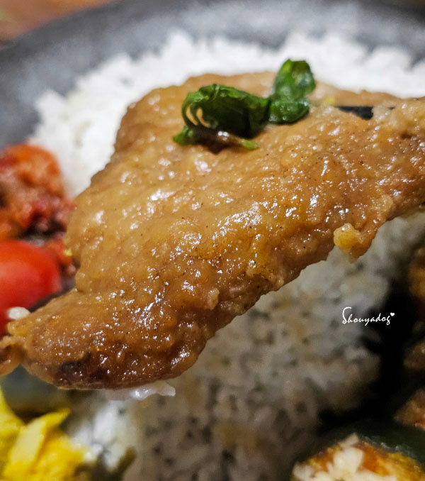 【團購優惠】三聲買 輕鬆上菜餐桌料理 一口蒜味米香腸 辣個雞