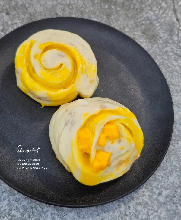 【團購優惠】三聲買 輕鬆上菜餐桌料理 一口蒜味米香腸 辣個雞