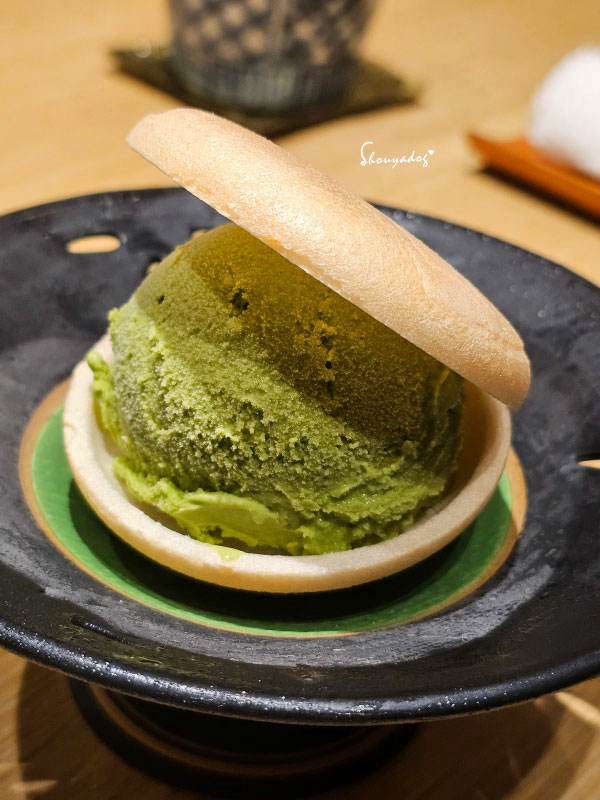 【日本料理】天婦羅 杉村 頂級板前無菜單料理 高級天婦羅初體