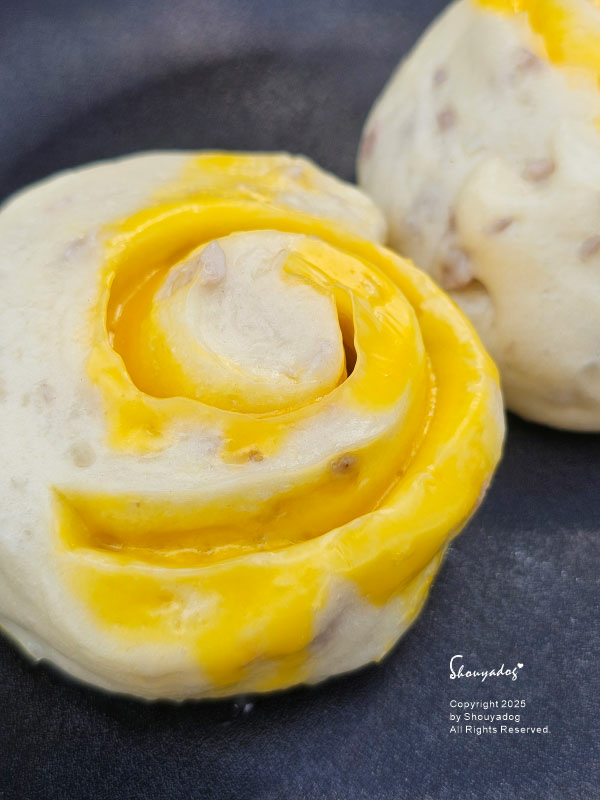 【團購優惠】三聲買 輕鬆上菜餐桌料理 一口蒜味米香腸 辣個雞