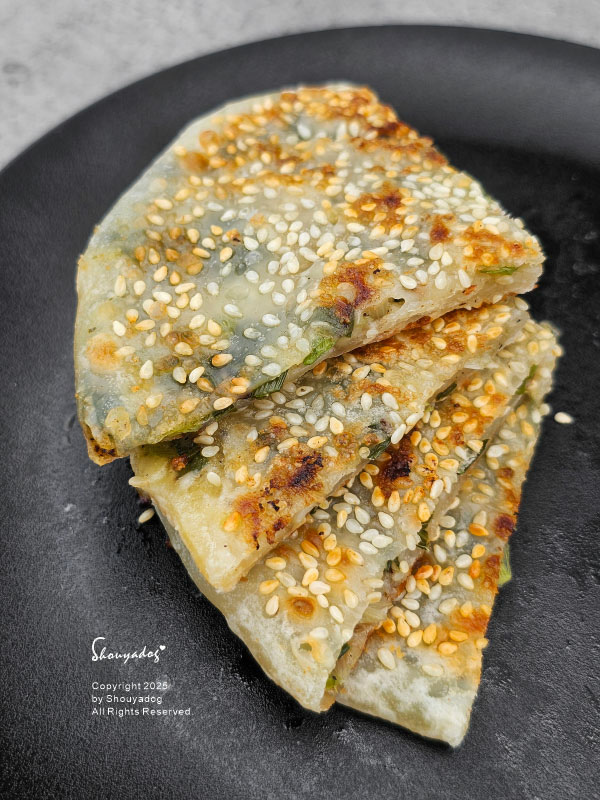 【團購優惠】三聲買 輕鬆上菜餐桌料理 一口蒜味米香腸 辣個雞