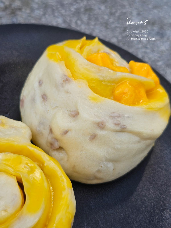 【團購優惠】三聲買 輕鬆上菜餐桌料理 一口蒜味米香腸 辣個雞