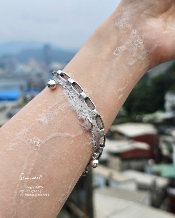 【清潔用品】柯絲妃兒 純淨天使私密處溫和潔膚露 純淨天使肌密