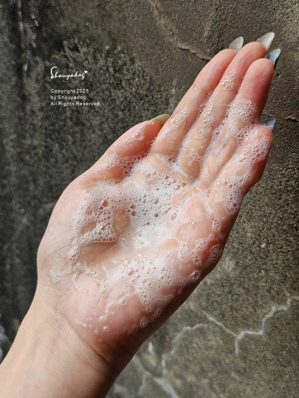 【清潔用品】柯絲妃兒 純淨天使私密處溫和潔膚露 純淨天使肌密