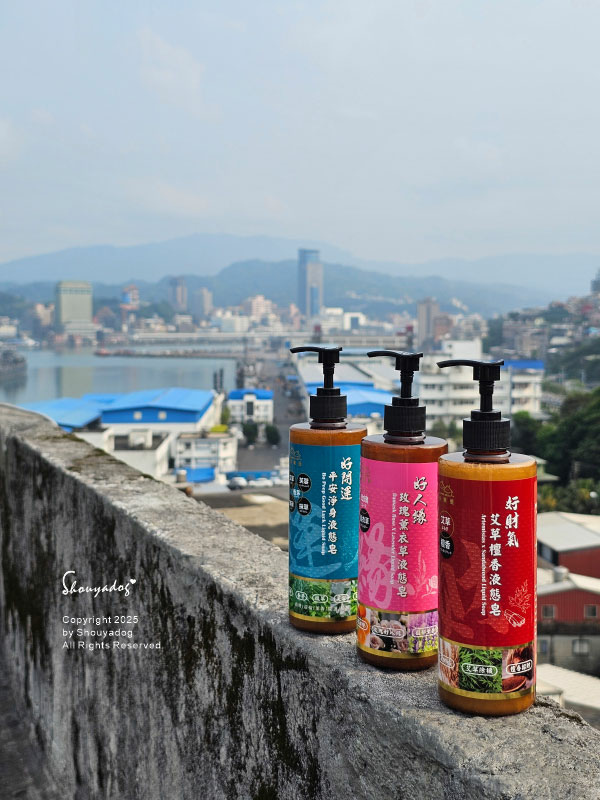 【清潔用品】柯絲妃兒 純淨天使私密處溫和潔膚露 純淨天使肌密