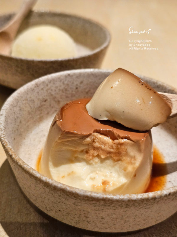 【日本料理】四代目菊川 鰻魚飯專賣店 微風信義店 日本米其林