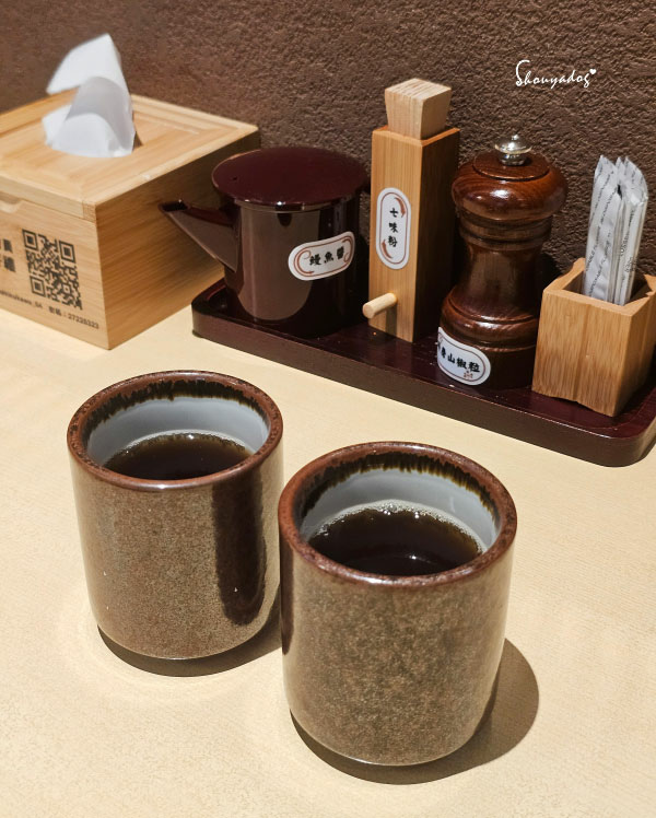 【日本料理】四代目菊川 鰻魚飯專賣店 微風信義店 日本米其林