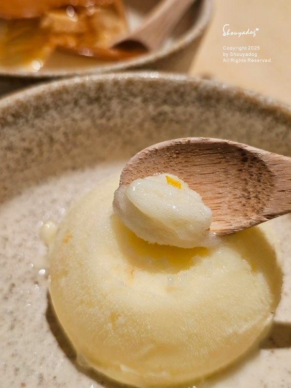 【日本料理】四代目菊川 鰻魚飯專賣店 微風信義店 日本米其林