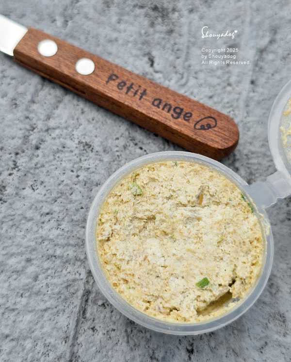 【貝果推薦】查理布朗水嫩貝果 抹醬系列新上市 早午餐下午茶的 【貝果推薦】查理布朗水嫩貝果 抹醬系列新上市 早午餐下午茶的