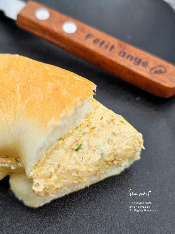 【貝果推薦】查理布朗水嫩貝果 抹醬系列新上市 早午餐下午茶的 【貝果推薦】查理布朗水嫩貝果 抹醬系列新上市 早午餐下午茶的