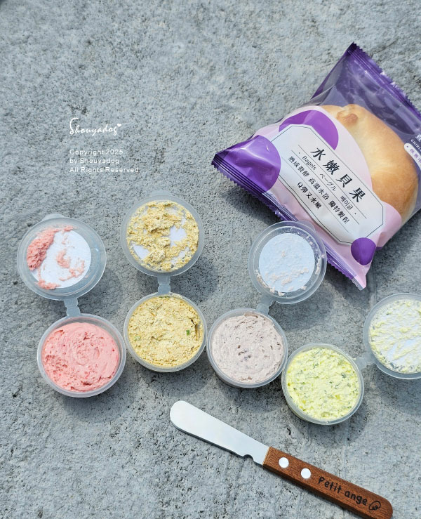 【貝果推薦】查理布朗水嫩貝果 抹醬系列新上市 早午餐下午茶的 【貝果推薦】查理布朗水嫩貝果 抹醬系列新上市 早午餐下午茶的