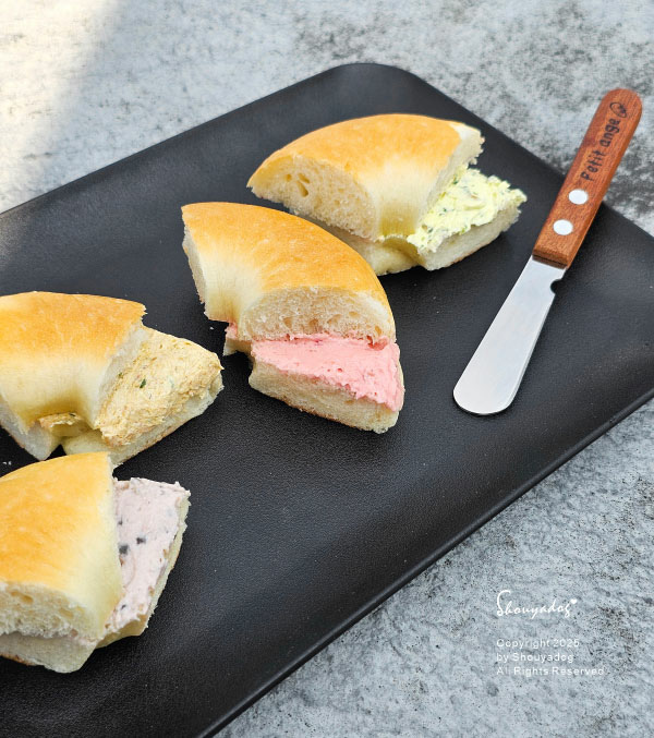 【貝果推薦】查理布朗水嫩貝果 抹醬系列新上市 早午餐下午茶的 【貝果推薦】查理布朗水嫩貝果 抹醬系列新上市 早午餐下午茶的