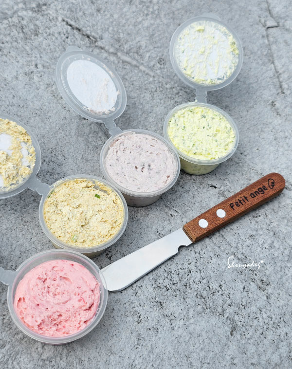 【貝果推薦】查理布朗水嫩貝果 抹醬系列新上市 早午餐下午茶的 【貝果推薦】查理布朗水嫩貝果 抹醬系列新上市 早午餐下午茶的