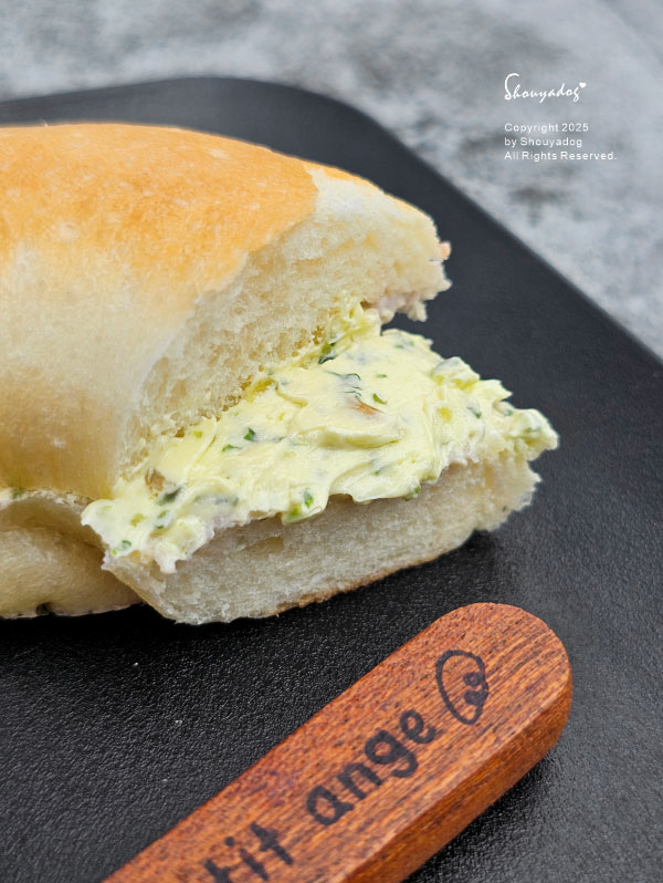 【貝果推薦】查理布朗水嫩貝果 抹醬系列新上市 早午餐下午茶的 【貝果推薦】查理布朗水嫩貝果 抹醬系列新上市 早午餐下午茶的