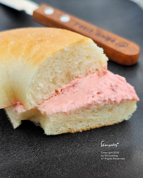 【貝果推薦】查理布朗水嫩貝果 抹醬系列新上市 早午餐下午茶的 【貝果推薦】查理布朗水嫩貝果 抹醬系列新上市 早午餐下午茶的