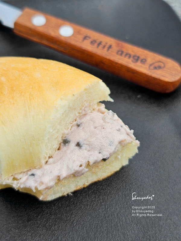 【貝果推薦】查理布朗水嫩貝果 抹醬系列新上市 早午餐下午茶的 【貝果推薦】查理布朗水嫩貝果 抹醬系列新上市 早午餐下午茶的