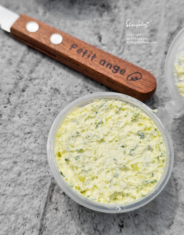 【貝果推薦】查理布朗水嫩貝果 抹醬系列新上市 早午餐下午茶的 【貝果推薦】查理布朗水嫩貝果 抹醬系列新上市 早午餐下午茶的