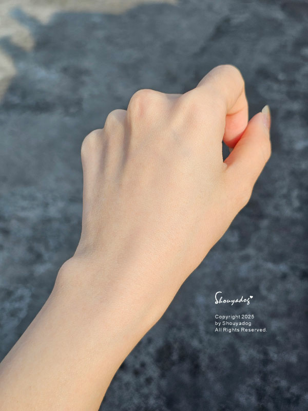 【敏弱肌/乾燥肌保養品推薦】ILLIYOON一理潤 神經醯胺