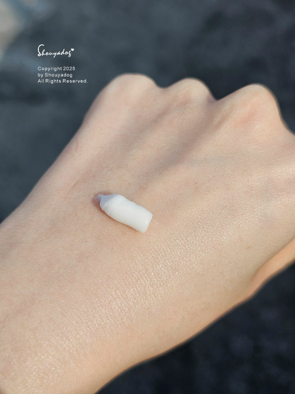 【敏弱肌/乾燥肌保養品推薦】ILLIYOON一理潤 神經醯胺