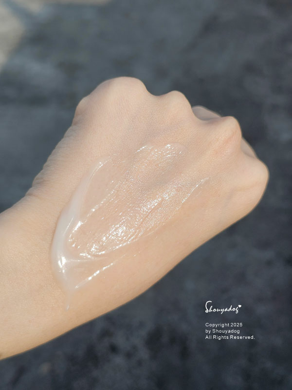 【敏弱肌/乾燥肌保養品推薦】ILLIYOON一理潤 神經醯胺