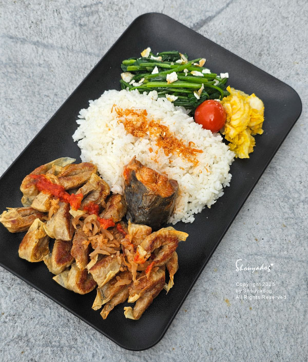 【宅配美食】左營眷村70年不變的美味 菜市仔嬤 左營汾陽餛飩