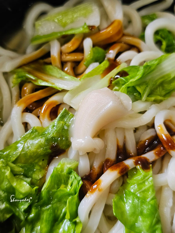 【宅配美食】左營眷村70年不變的美味 菜市仔嬤 左營汾陽餛飩