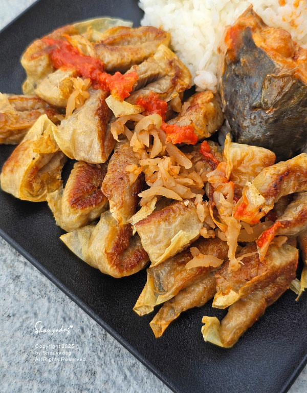 【宅配美食】左營眷村70年不變的美味 菜市仔嬤 左營汾陽餛飩