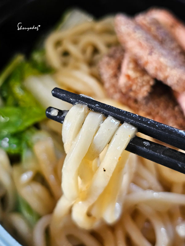 【宅配美食】左營眷村70年不變的美味 菜市仔嬤 左營汾陽餛飩