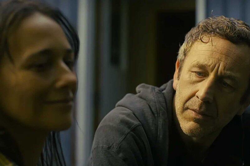 Netflix《黑鏡》第七季:最好看的Black Mirror返來了- 【娛事者】郭靖言