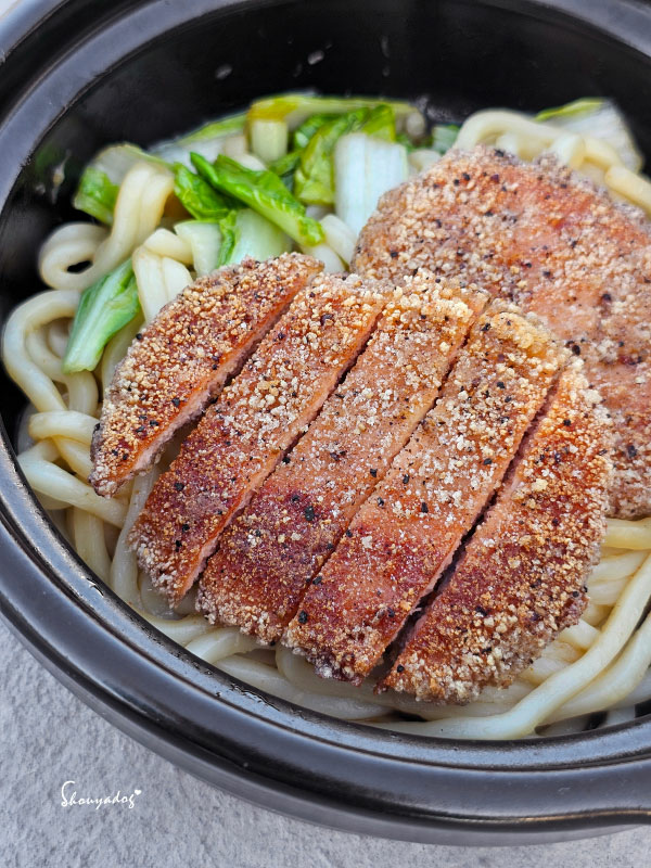 【宅配美食】左營眷村70年不變的美味 菜市仔嬤 左營汾陽餛飩