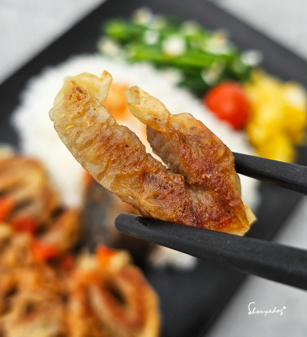 【宅配美食】左營眷村70年不變的美味 菜市仔嬤 左營汾陽餛飩