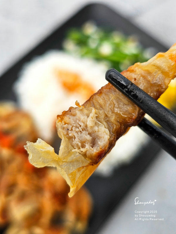 【宅配美食】左營眷村70年不變的美味 菜市仔嬤 左營汾陽餛飩