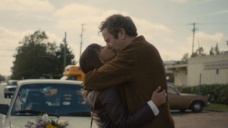 《黑鏡: 第7季》第一集 《凡夫俗女Common Peopl