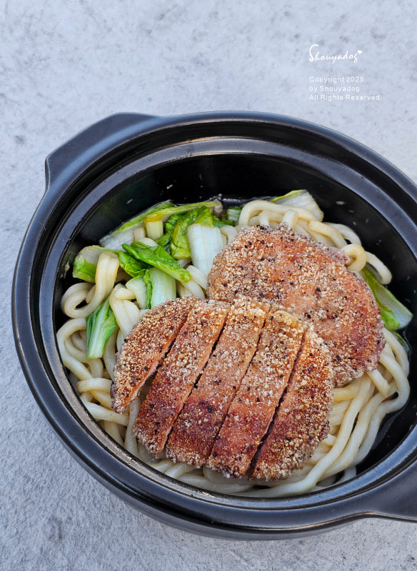 【宅配美食】左營眷村70年不變的美味 菜市仔嬤 左營汾陽餛飩