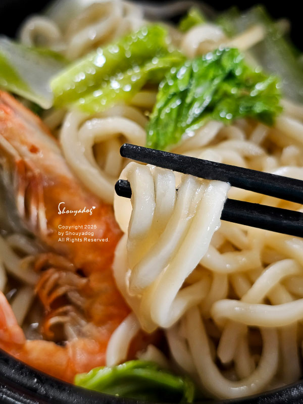 【宅配美食】左營眷村70年不變的美味 菜市仔嬤 左營汾陽餛飩