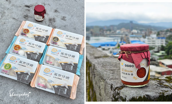 【宅配美食】左營眷村70年不變的美味 菜市仔嬤 左營汾陽餛飩