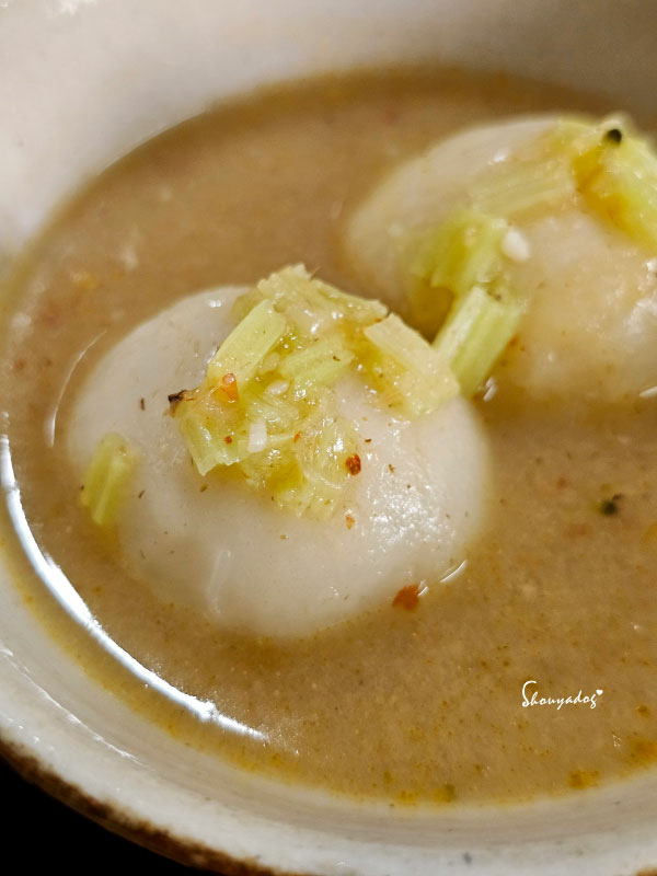 【宅配美食】左營眷村70年不變的美味 菜市仔嬤 左營汾陽餛飩