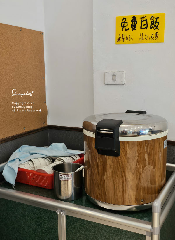 【基隆海鮮餐廳】海之鄉海產餐廳 宴客合菜 基隆現撈海鮮推薦 