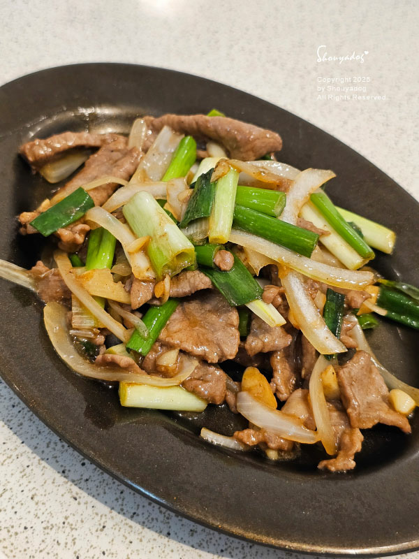 【基隆海鮮餐廳】海之鄉海產餐廳 宴客合菜 基隆現撈海鮮推薦 