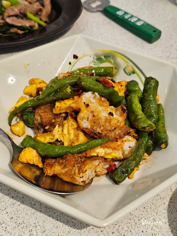【基隆海鮮餐廳】海之鄉海產餐廳 宴客合菜 基隆現撈海鮮推薦 
