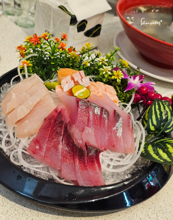 【基隆海鮮餐廳】海之鄉海產餐廳 宴客合菜 基隆現撈海鮮推薦 