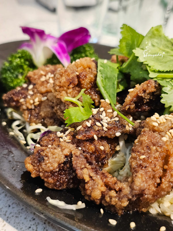 【基隆海鮮餐廳】海之鄉海產餐廳 宴客合菜 基隆現撈海鮮推薦 