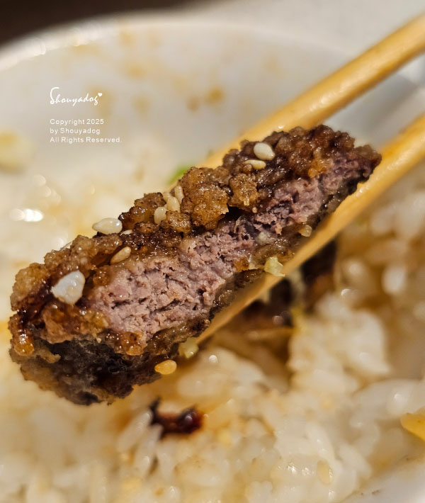 【基隆海鮮餐廳】海之鄉海產餐廳 宴客合菜 基隆現撈海鮮推薦 