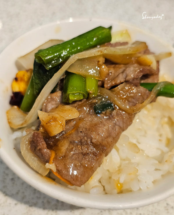 【基隆海鮮餐廳】海之鄉海產餐廳 宴客合菜 基隆現撈海鮮推薦 