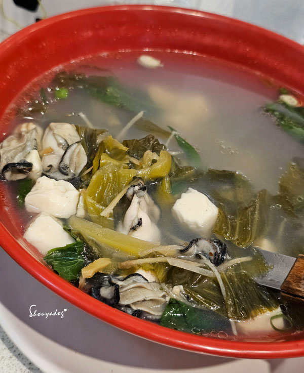 【基隆海鮮餐廳】海之鄉海產餐廳 宴客合菜 基隆現撈海鮮推薦 