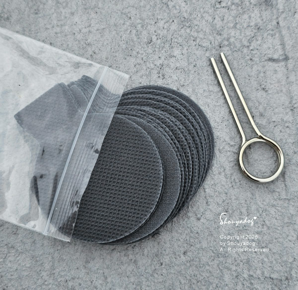 【無線吸塵器推薦】TiDdi 雙氣旋除蟎吸塵器 S360 吸