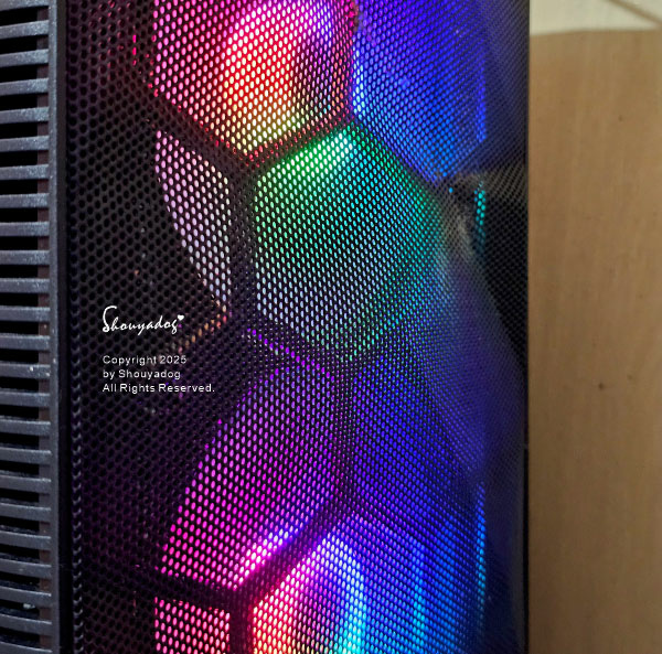 【無線吸塵器推薦】TiDdi 雙氣旋除蟎吸塵器 S360 吸