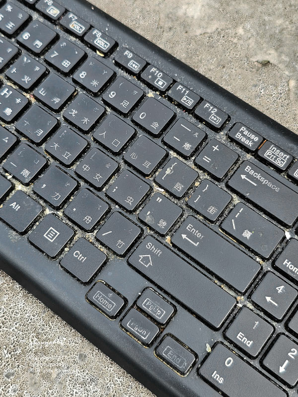 【無線吸塵器推薦】TiDdi 雙氣旋除蟎吸塵器 S360 吸