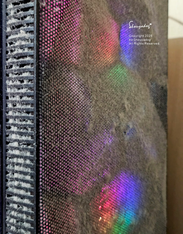 【無線吸塵器推薦】TiDdi 雙氣旋除蟎吸塵器 S360 吸